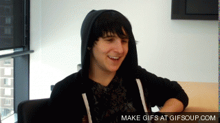 Love Mitchel Musso 10/01/2011