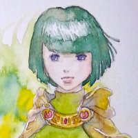 たごかおる(ニョゼ)(@Nyoze1) 's Twitter Profile Photo