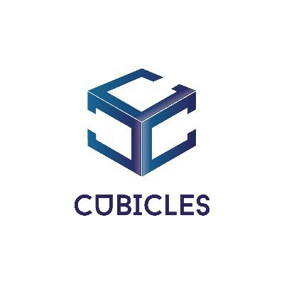 CubiclesRL's profile picture. Official @RLEsports team twitter page |  Players: @FriisRL @Barist_RL @Hyderrrrrrr | Manager: @askie