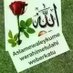 abdurazak (@abduraz72307568) Twitter profile photo abdurazak (@abduraz72307568) Twitter profile photo