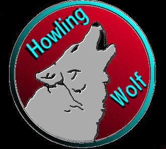 HoowlingWolf Profile Picture
