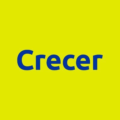 AFPCrecer Profile Picture