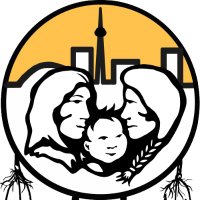 Native Child & Family Services of Toronto(@NCFST) 's Twitter Profile Photo