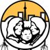 Native Child & Family Services of Toronto (@NCFST) Twitter profile photo