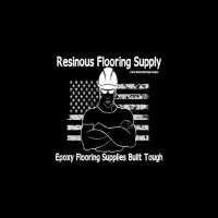 Resinous Flooring Supply(@ResFloorSupply) 's Twitter Profile Photo