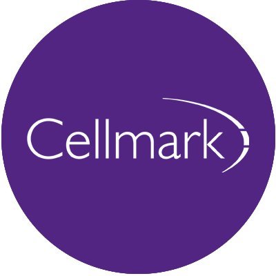 cellmarkcfs Profile Picture