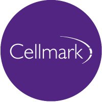 Cellmark Forensic Services (@cellmarkcfs) 's Twitter Profile