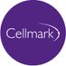 Cellmark Forensic Services (@cellmarkcfs) Twitter profile photo Cellmark Forensic Services (@cellmarkcfs) Twitter profile photo