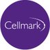 Cellmark Forensic Services (@cellmarkcfs) Twitter profile photo