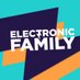 Electronic Family (@electronicfam) Twitter profile photo