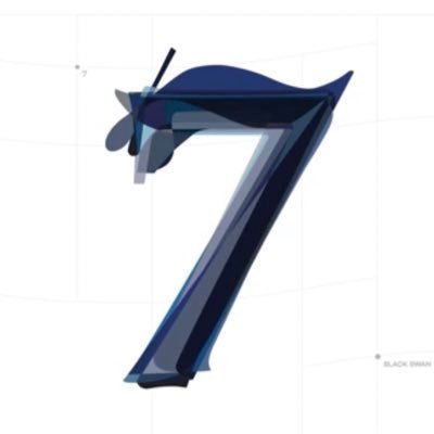 hellofaye2's profile picture. 