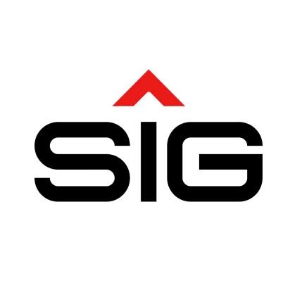 SIGofficial_