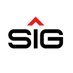 SIG (@SIGofficial_) Twitter profile photo