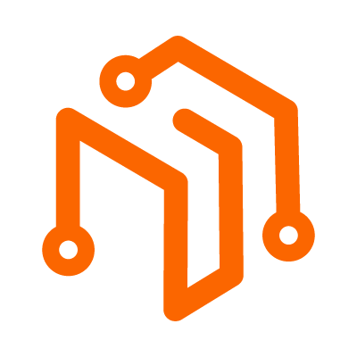 Logistics & Automation Spain Profile