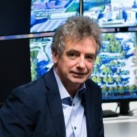 Herwig Mannaert (@herwigmannaert) 's Twitter Profile Photo Herwig Mannaert (@herwigmannaert) 's Twitter Profile Photo