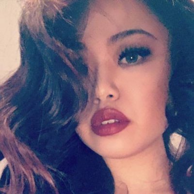 I'm a passionate woman looking for adventure to meet exciting people. .............🇭🇰🇺🇸🇭🇰🇺🇸🌶️