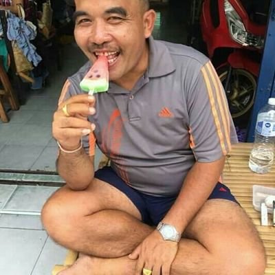 LS3y3ScQenWEIOT's profile picture. 