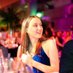 Lara Hull (@lara_hull) Twitter profile photo Lara Hull (@lara_hull) Twitter profile photo