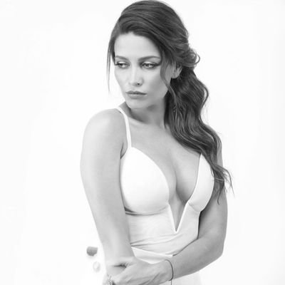 beat the thought of all telwnovelas...find your favorite tweet about telenovelas