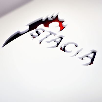 Stacia6699's profile picture. Ui / UX designer