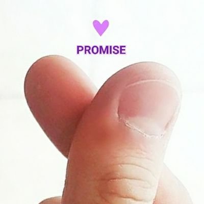 最近はれ活浮上中♡ 愛と執念で生きてます💕
推しには惜しみない愛を( *˘ ³˘)♡♡♡
たまに架空の企画プロジェクト「TYトラベル」で、本気で遊んでます
(*´艸`)
