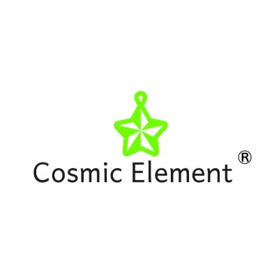 Cosmic Element is an organization that spends significant time in streamlined, natural skin, and healthcare for all types, shapes, and sizes.