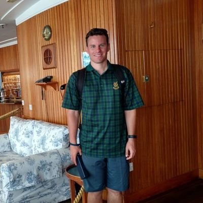 austinmeehan15's profile picture. Golfer, runner, proud Rollins College alum, and George Michael fan