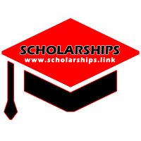 SCHOLARSHIPS.LINK(@FFScholarships) 's Twitter Profile Photo