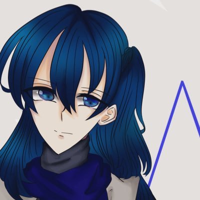 ➳ARROW(現在低浮上気味)さんのプロフィール画像