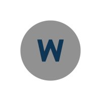 Wicker Hamilton (@wickerhamilton) 's Twitter Profile