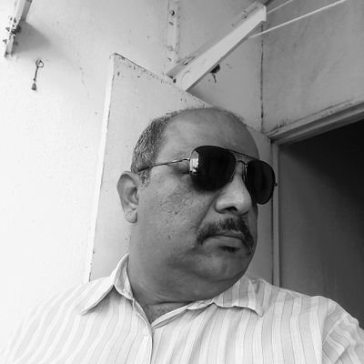 hareshk53839934's profile picture. self employed
pimpri Pune

Tirupati mobile Repairing near sai chowk pimpri 411017