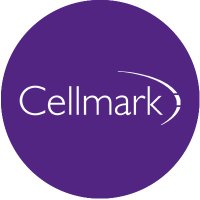 Cellmark DNA, Drug and Alcohol Testing(@cellmarkdna) 's Twitter Profile Photo