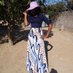 Isabel Nonceba (@noncybel) Twitter profile photo