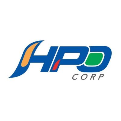 HPO Corp