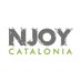 NJOY Catalonia (@njoycatalonia) Twitter profile photo NJOY Catalonia (@njoycatalonia) Twitter profile photo