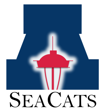 Seattle Wildcats