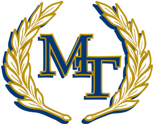 MTinawi's profile picture. 