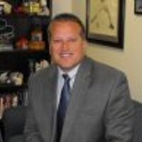 Tom Simmons (@onuad) 's Twitter Profile Photo Tom Simmons (@onuad) 's Twitter Profile Photo