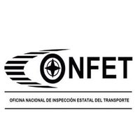 ONFET(@ONFETMitrans) 's Twitter Profile Photo