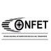 ONFET (@ONFETMitrans) Twitter profile photo