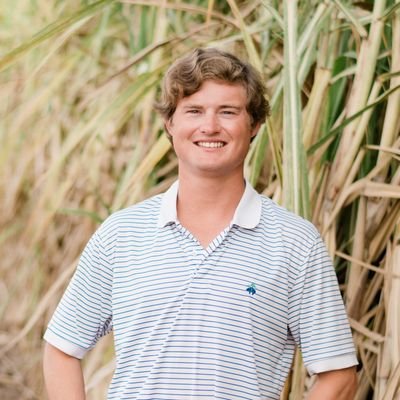 willbeckwith96's profile picture. 