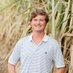 Will Beckwith (@willbeckwith96) Twitter profile photo