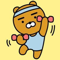 λ¬Έμ±μ (@mmainesports) 's Twitter Profile Photo λ¬Έμ±μ (@mmainesports) 's Twitter Profile Photo