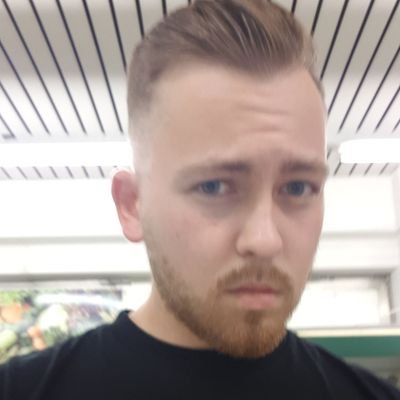 dexzumta's profile picture. munich boy