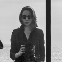 Marine Foissey Photography (@foisseymarine) 's Twitter Profile Photo Marine Foissey Photography (@foisseymarine) 's Twitter Profile Photo
