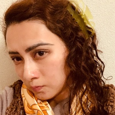 111exron111ttvv's profile picture. mi42424