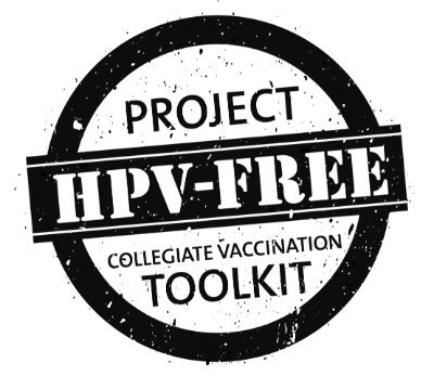 All colleges should take action to increase HPV vaccination rates on campus as a means to protect the health of students and the surrounding community.