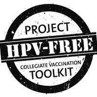 Project HPV Free(@projecthpvfree) 's Twitter Profile Photo