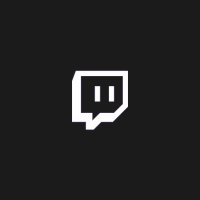 Twitch StreamerBot 📺 (@tstreamerbot) 's Twitter Profile