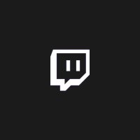 Twitch StreamerBot 📺(@TStreamerBot) 's Twitter Profileg